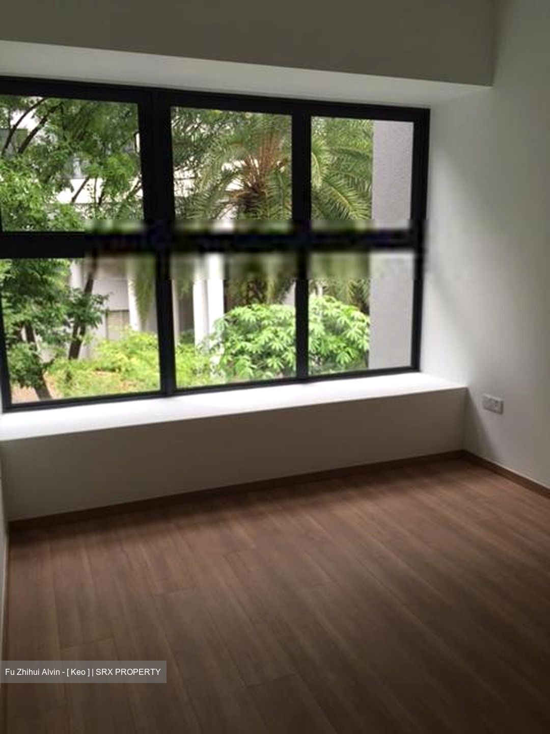 Uber 388 (D16), Condominium #584538691